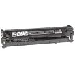 HP Color LaserJet CB540A Print Cartridge in Retail Packaging