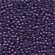Mill Hill Glass Antique Seed Beads 11/0 - Purple Passion 03053