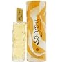 SO YOU by Giorgio Beverly Hills EAU DE PARFUM SPRAY 1.7 OZ