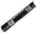SHARPER IMAGE Ionic Breeze SI148 blk , PremAir SI737 Front Grill