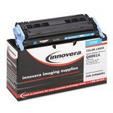 IVR86001 - Innovera 86001 (Q6001A) Laser Cartridge