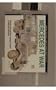 Mercedes at War (German Trucks & Cars in World War II) Vol. IV (v. 4)