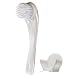 The Skincare Cleansing Massage Brush