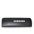 samsung dongle
