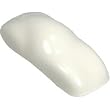 Restoration Shop WIMBLEDON WHITE Acrylic Urethane 1-QUART Only