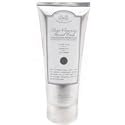 Belli Acne Clearing Facial Wash 6.7oz