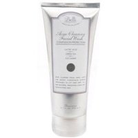 Belli Acne Clearing Facial Wash 6.7oz