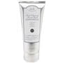 Belli Acne Clearing Facial Wash 6.7oz
