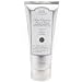 Beauty : Belli Acne Clearing Facial Wash 6.7oz
