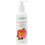 Aubrey Organics - Rosa Mosqueta Hand & Body Lotion, 8 fl oz lotion