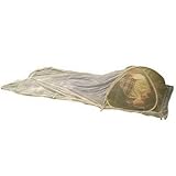 MPI Pyramid Mosquito Net Wedge, 90" x 60" x 42"