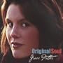 Original Soul