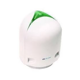 Airfree E40 air Purifier filterless maintenance free