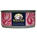 Wellness Chicken and Lobster Canned Cat Food (24/5.5-oz cans)