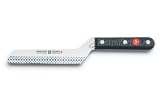 Wusthof Gourmet 4 1 2-Inch Cheese Knife