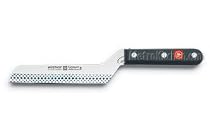 W&uuml;sthof Gourmet 4 1/2-Inch Cheese Knife