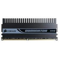 CORSAIR DOMINATOR 2GB ( 2 X 1GB ) PC2-8500 1066MHz 240-pin DDR2 CL5 Dual Channel Desktop Memory Kit - TWIN2X2048-8500C5D