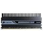 Corsair 2GB PC8500 1066Mhz 240-Pin DDR2 RAM (Twin2X2048-8500C5D)