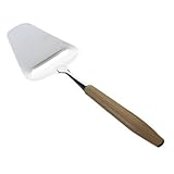 �`�[�Y�X���C�T�[