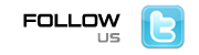 follow us