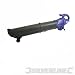 Silverline 2400w Vac Blower