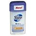Sure Anti-Perspirant Deodorant Clear Gel, Regular Scent - 2.25 Oz/ pack, 4 pack
