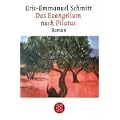 Das Evangelium nach Pilatus