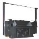 Brother RBSR402P Premium Compatible High Value Purple POS Ribbon