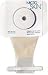 Search : MINI DRN PCH W/PLATINUM PLUS WSHR, CUT-FIT, CLEAR