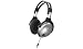 Sony MDRD333LWS On-Ear Headphones - Silver