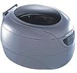 Advanced Ultrasonic Cleaner