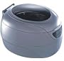 Advanced Ultrasonic Cleaner