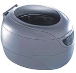 Advanced Ultrasonic Cleaner