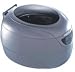 SharperTek Digital CD-7800 Ultrasonic Jewelry Cleaner