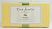 Box 20 Selected Tea Infusers