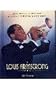 Louis Armstrong (Baa) (Black Americans of Achievement)