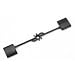 Mixing-Paddle Flybar: BMSR