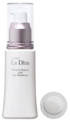卵殻膜コスメ アルマード ラディーナ美容液 50ml