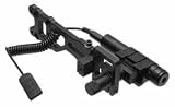 OMP LightStryke Laser Bowfish Sight