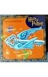 Harry Potter: the Final Challenge, (Bookcube)