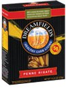 Dreamfields Penne Rigate
