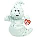 VANISH The Halloween Ghost Ty Beanie Baby