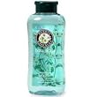Herbal Essences Botanicals, Moisturizing Body Wash, Normal Skin Formula - 24 Oz, 2 Packs
