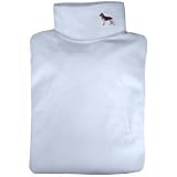 Unisex Turtleneck German Shepherd