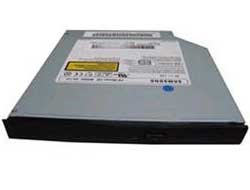 INTEL CDROM Modul slimline fuer SR1350E SR1325E Preisvergleich