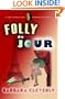 Folly Du Jour (Joe Sandilands 7)
