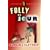 Folly Du Jour (Joe Sandilands Murder Mystery)