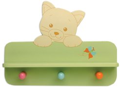 Noukies Kleiderstaender Fidji 72092