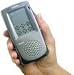 Walkabout Quest Portable Digital Recorder