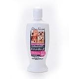 �h�M�[�}���@�V���������X�@�S����p�@300ml